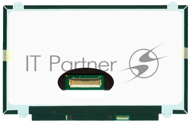 Матрица B140HAK01.0