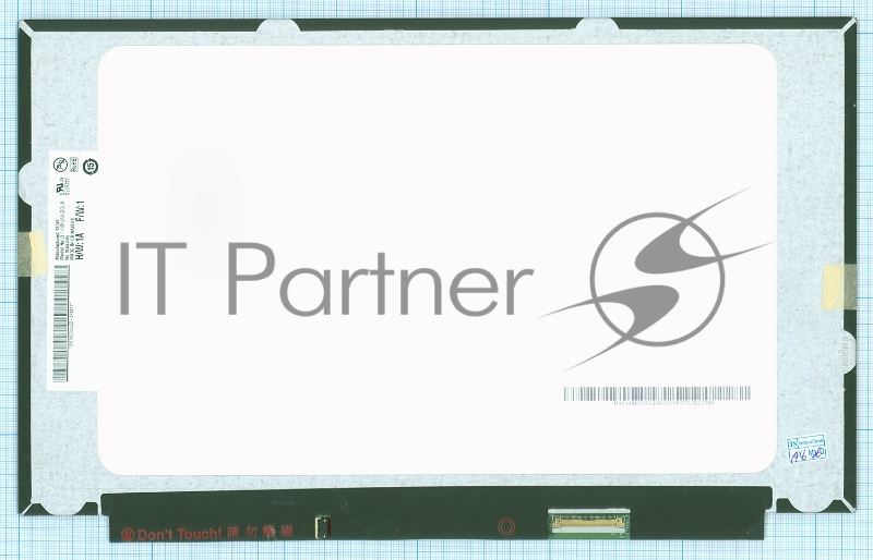 Матрица B140HAK03.0