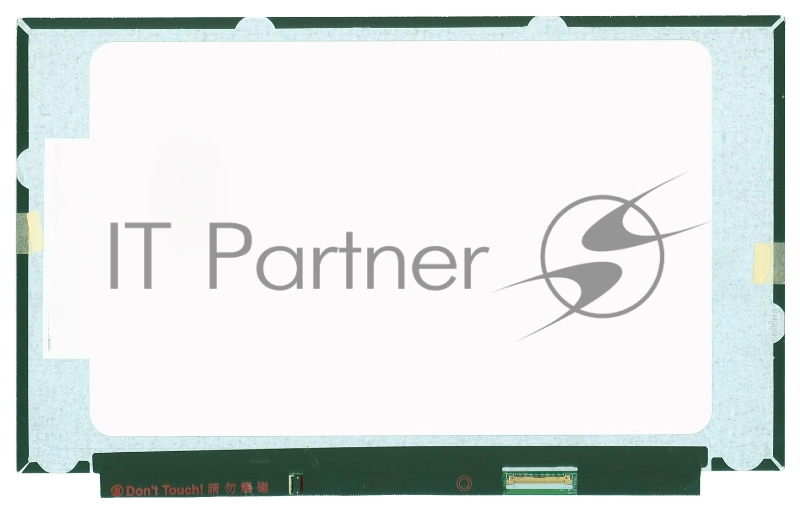 Матрица B140HAK03.0