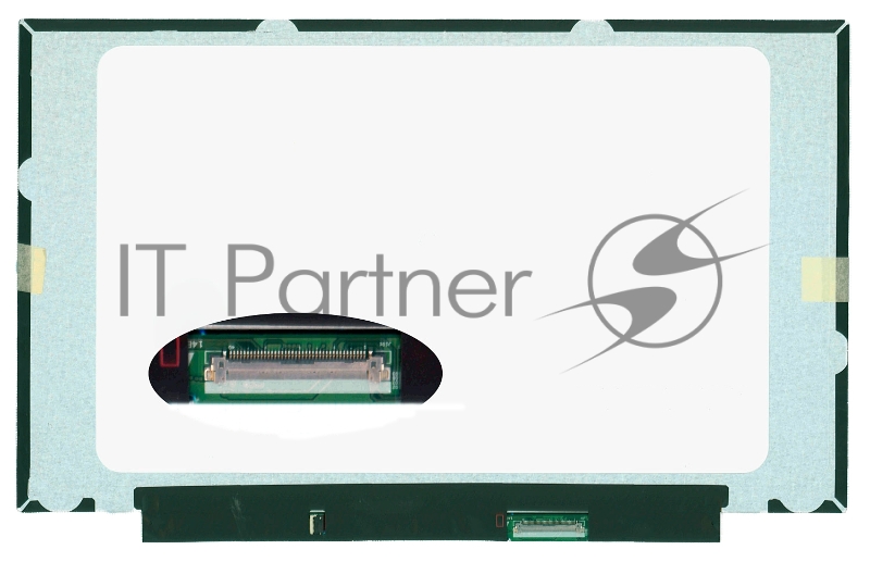 Матрица B140HAK03.3