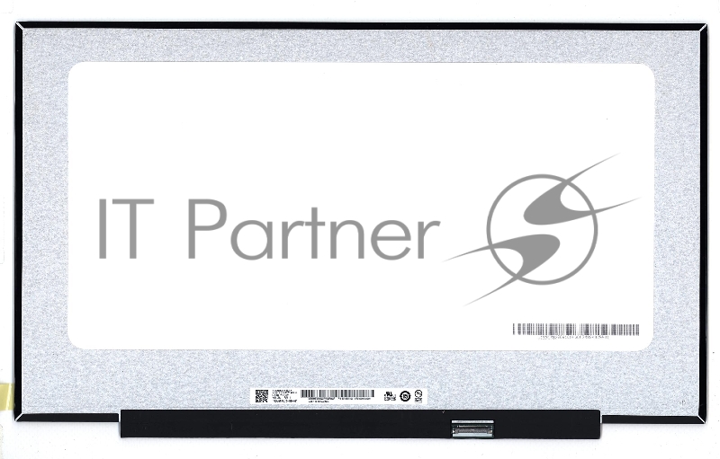 Матрица B173RTN03.0