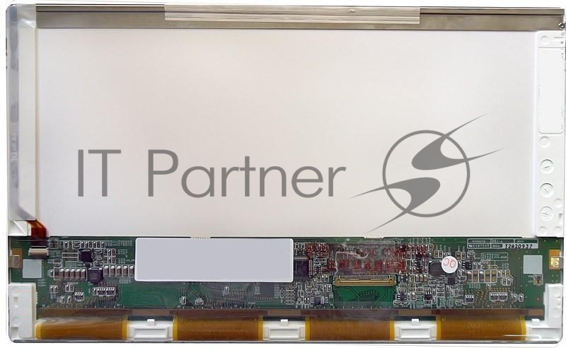 Матрица CLAA101WA01A