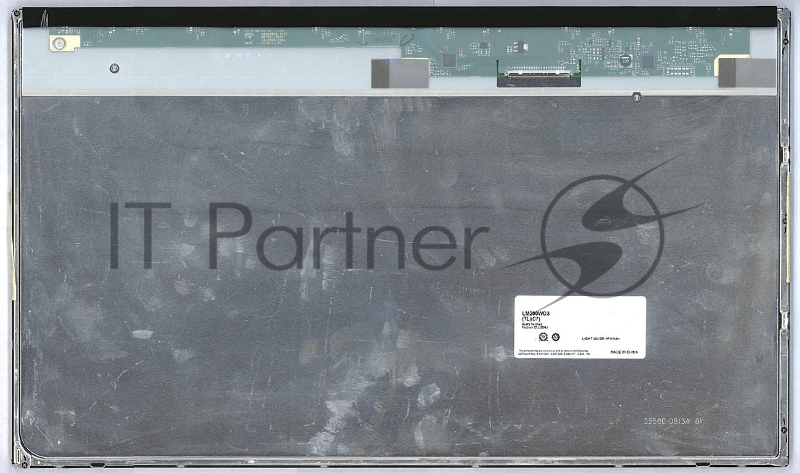 Матрица LM200WD3(TL)(C7)