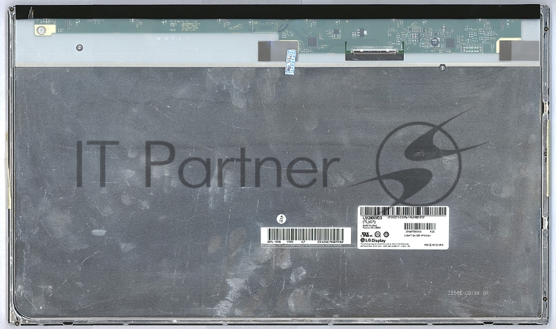 Матрица LM200WD3(TL)(C7)