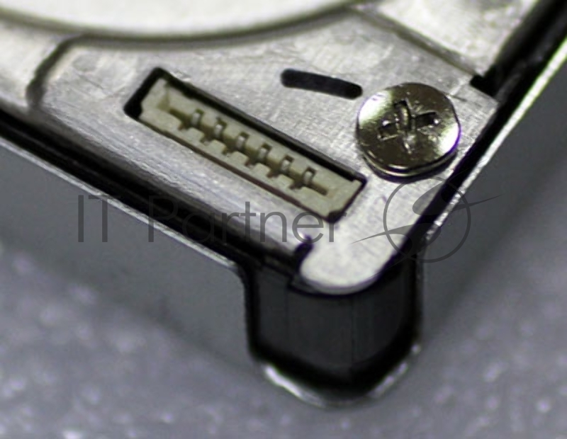 Матрица LM200WD3(TL)(C7)