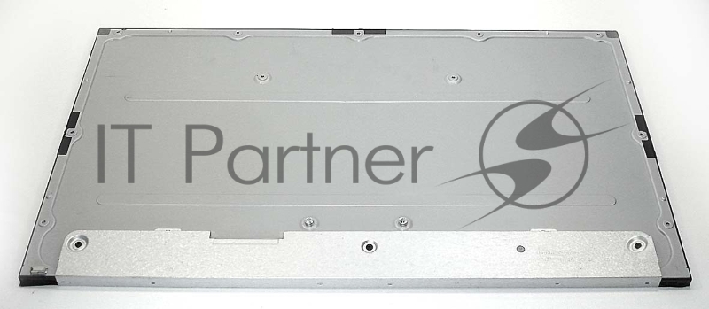 Матрица LM215WF9(SS)(A1)