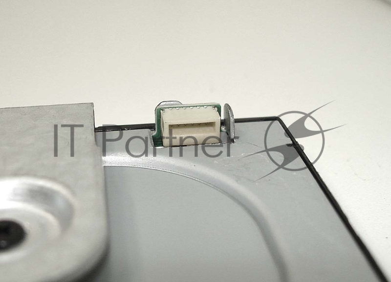 Матрица LM215WF9(SS)(A1)