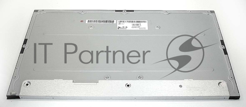 Матрица LM215WF9(SS)(A1)