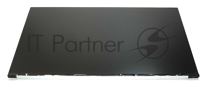 Матрица LM215WF9(SS)(A1)