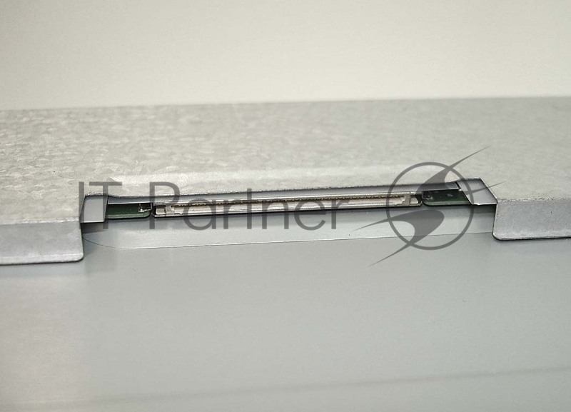 Матрица LM215WF9(SS)(A1)