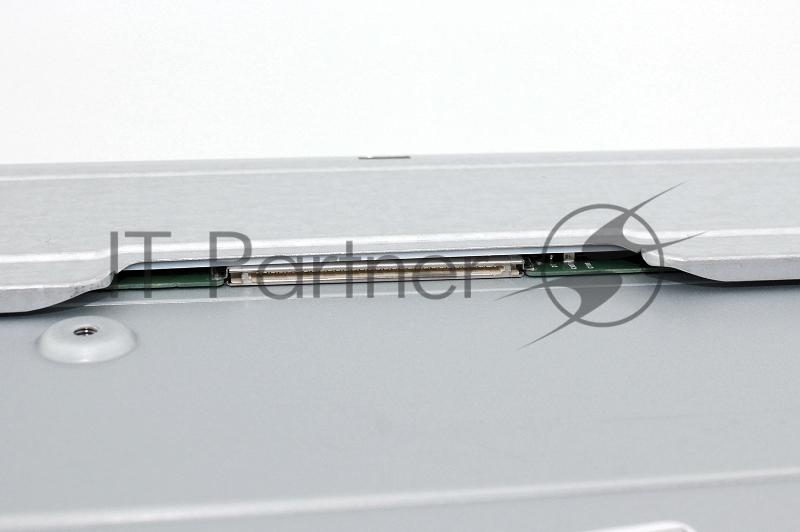 Матрица LM215WF9(SS)(C3)