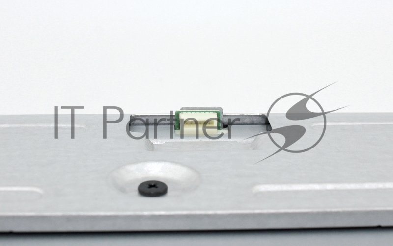 Матрица LM215WF9(SS)(C3)