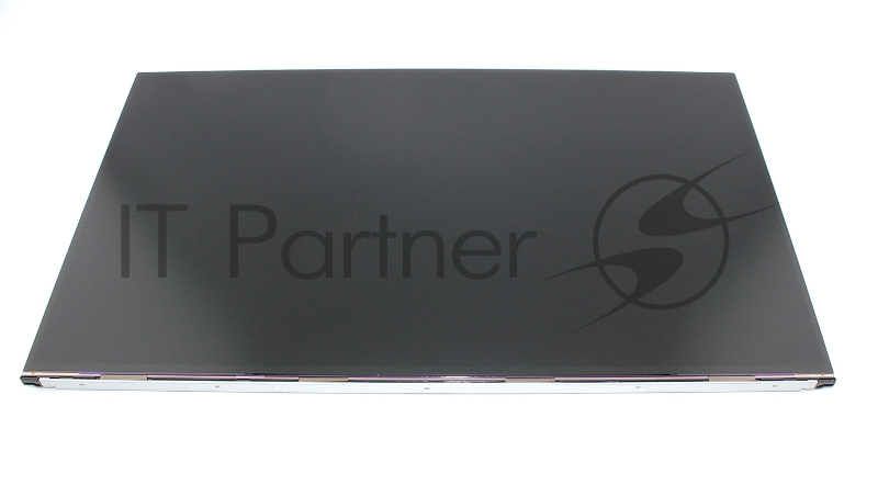 Матрица LM215WF9(SS)(C3)