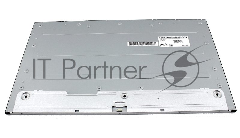 Матрица LM215WF9(SS)(C3)