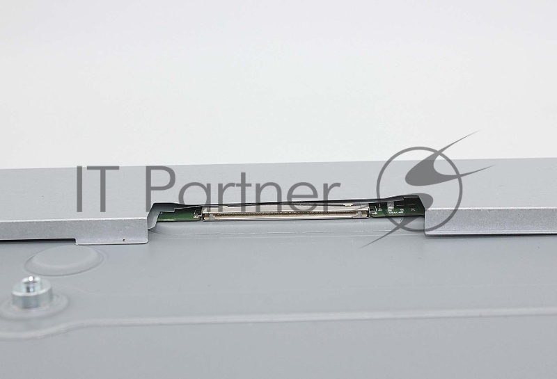 Матрица LM230WF9(SS)(E1)