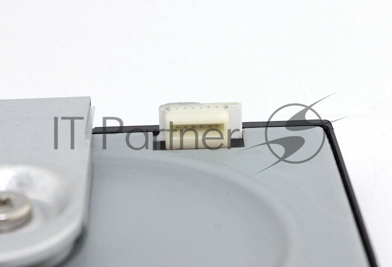 Матрица LM230WF9(SS)(E1)