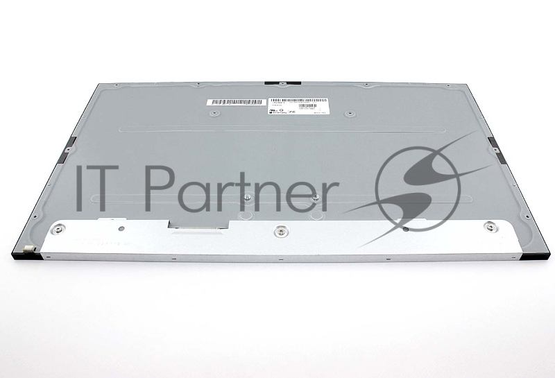 Матрица LM230WF9(SS)(E1)