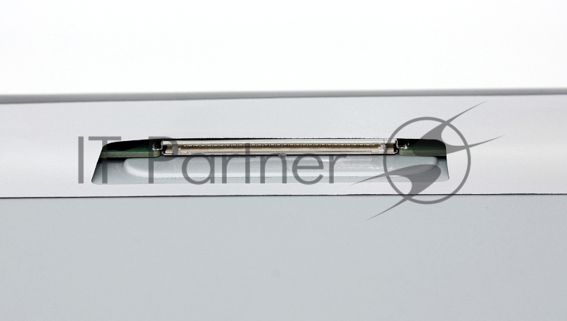 Матрица LM238WF1(SL)(K2)