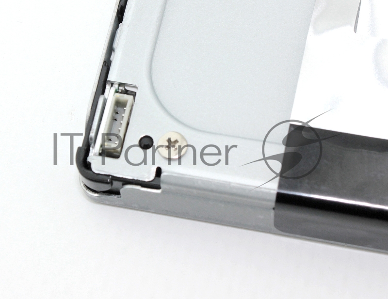 Матрица LM238WF1(SL)(K2)