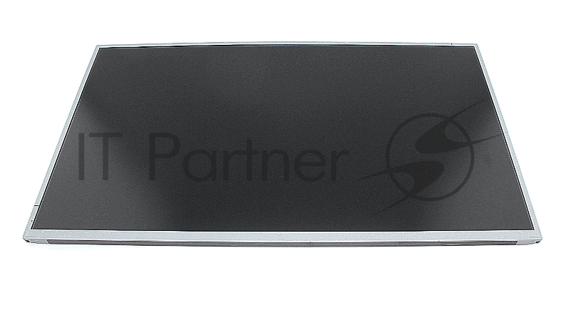 Матрица LM238WF1(SL)(K2)