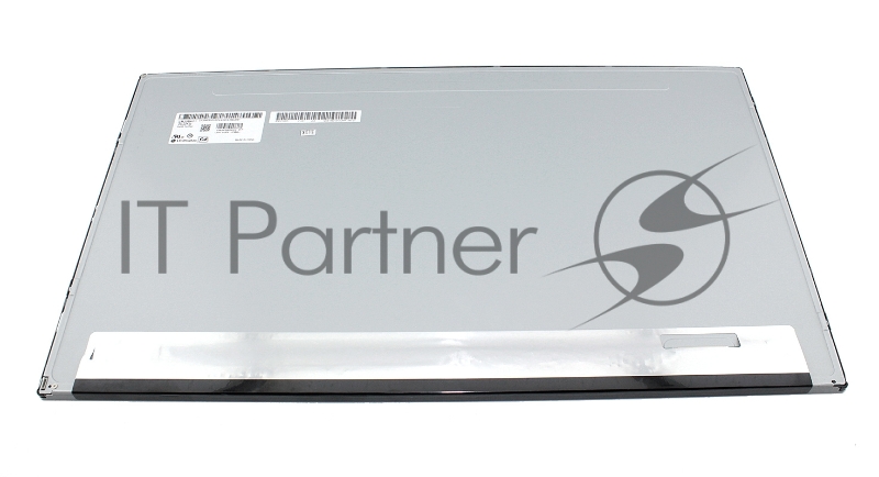 Матрица LM238WF1(SL)(K2)