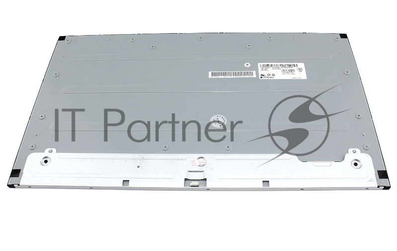 Матрица LM238WF2(SS)(K2)