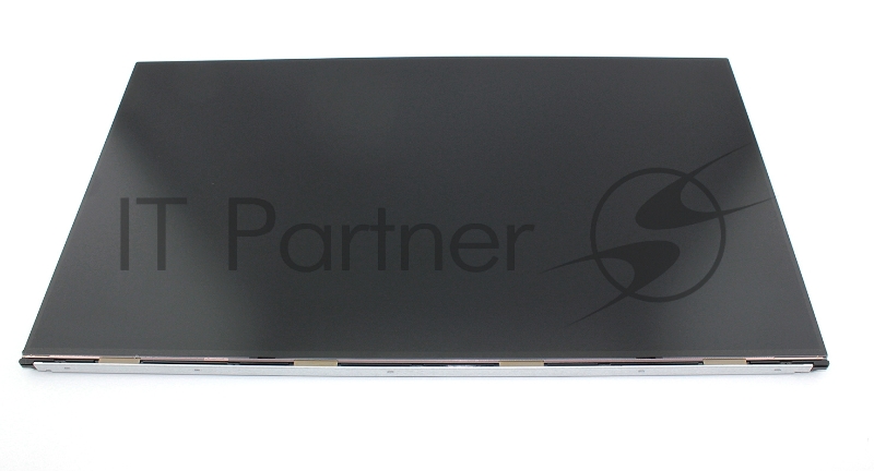 Матрица LM238WF2(SS)(K2)