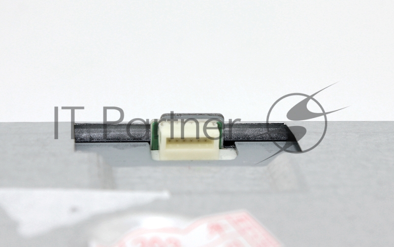 Матрица LM238WF2(SS)(K2)