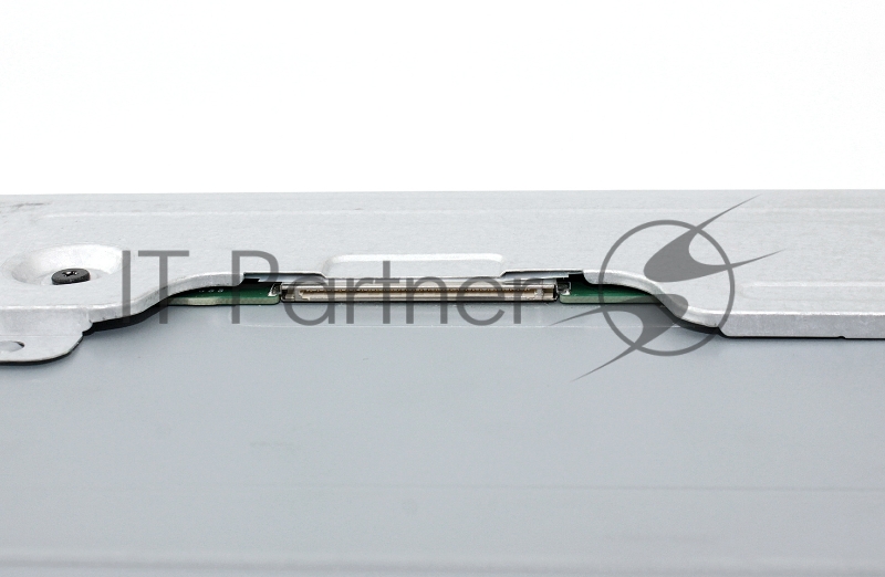 Матрица LM238WF2(SS)(K2)