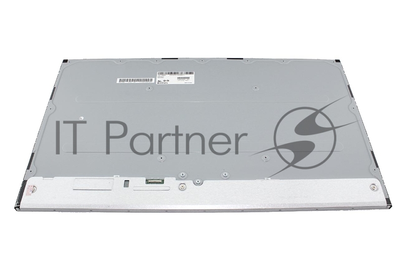 Матрица LM270WR3(SS)(A1)