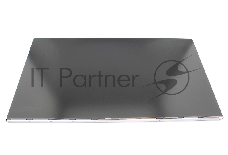 Матрица LM270WR3(SS)(A1)