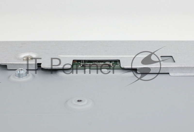 Матрица LM270WR3(SS)(A1)