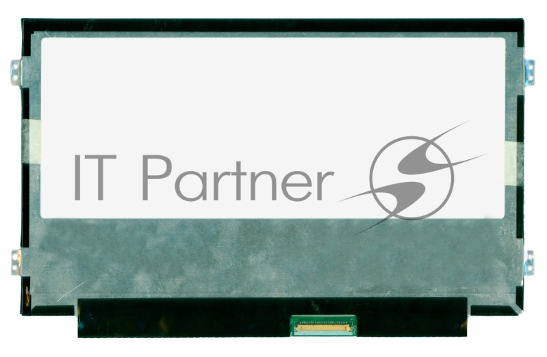 Матрица LP101WH2(TL)(A1)