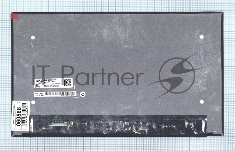 Матрица LP133WF4(SP)(D1)