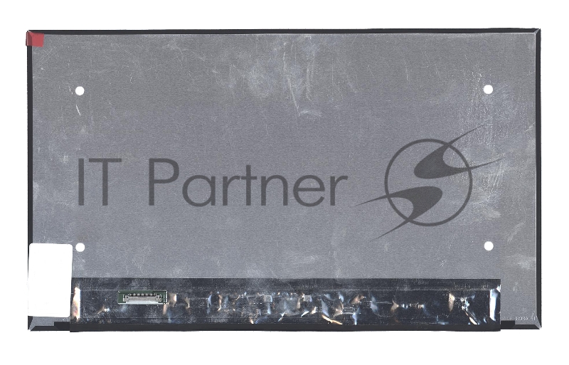 Матрица LP133WF4(SP)(D1)