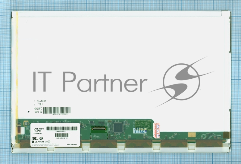 Матрица LP154WP2(TL)(A2)