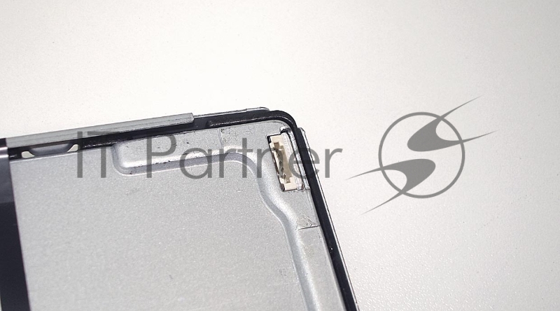 Матрица LTM230HL07