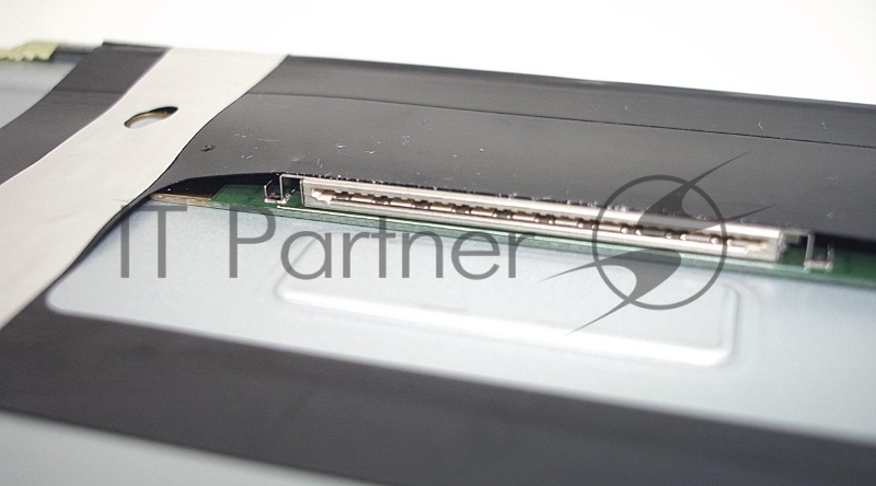 Матрица LTM230HL07