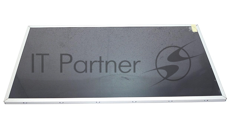 Матрица LTM230HL07