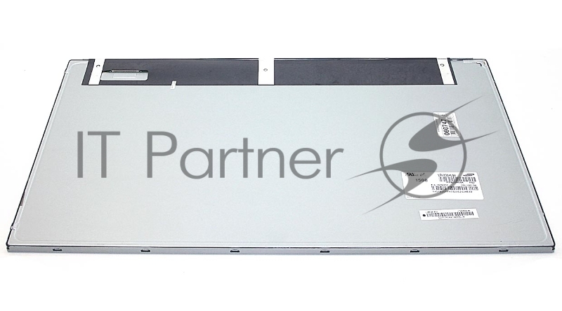 Матрица LTM230HL08