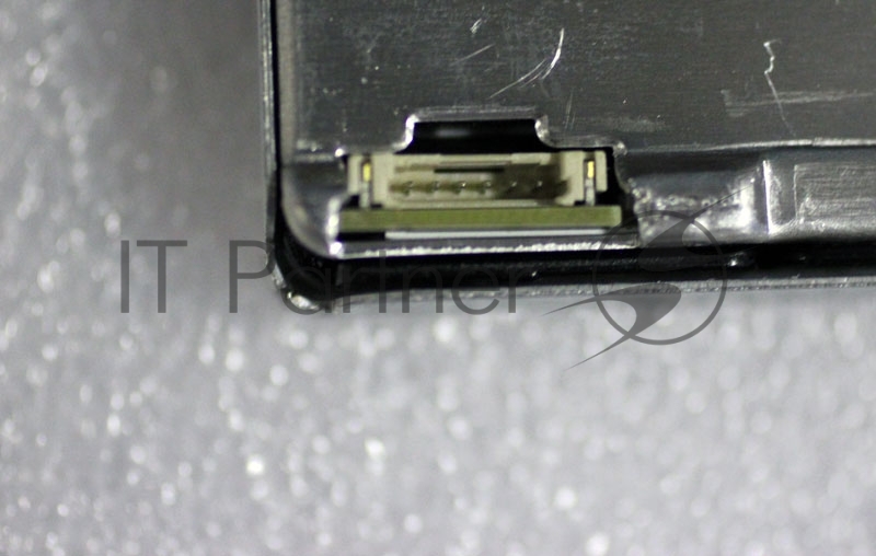 Матрица LTM230HT05