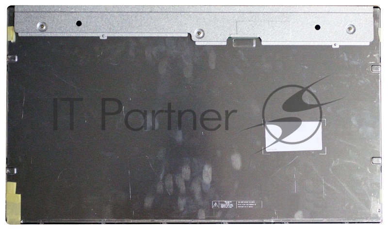 Матрица LTM230HT05