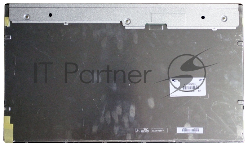 Матрица LTM230HT05