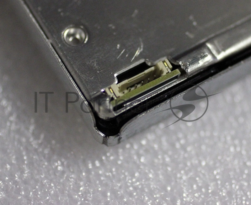 Матрица LTM230HT05