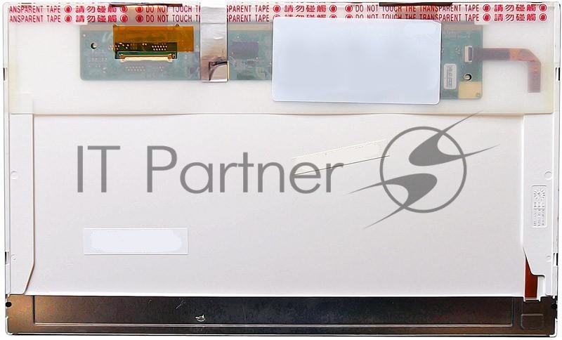 Матрица LTN116AT01