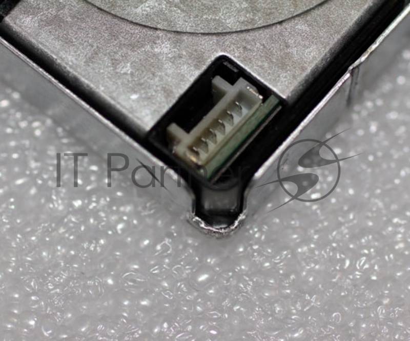 Матрица M215HGE-L10