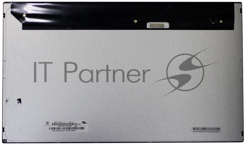 Матрица M215HGE-L10