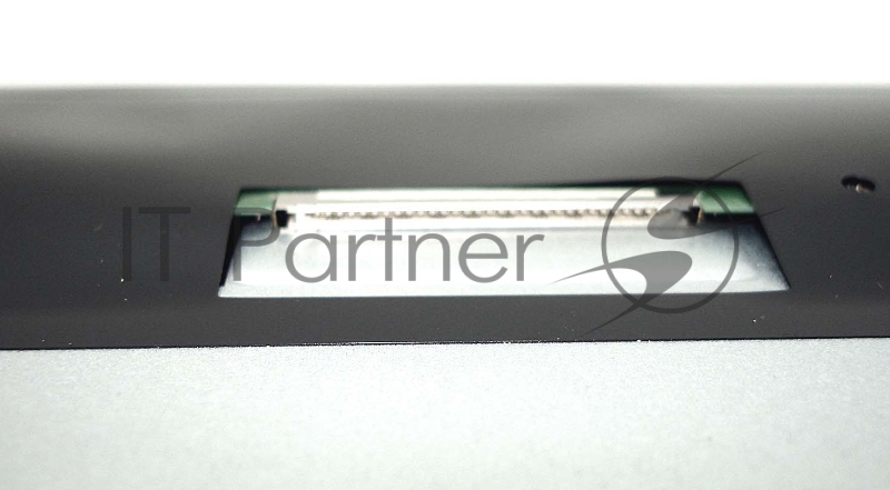 Матрица M215HNE-L30 rev. C1