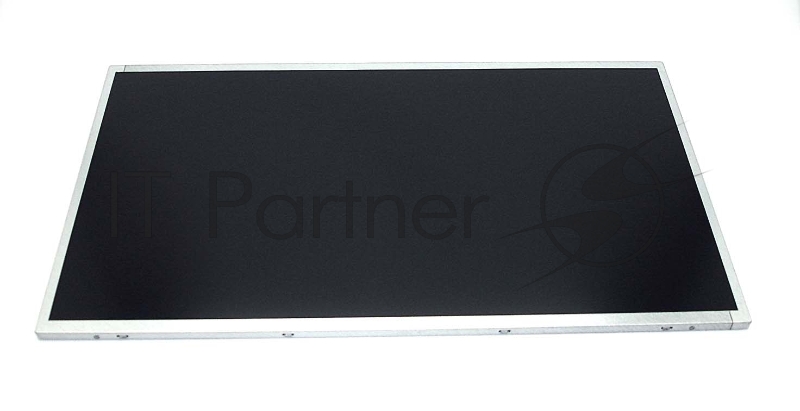 Матрица M215HNE-L30 rev. C1