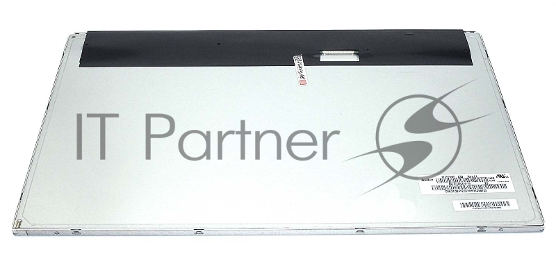 Матрица M215HNE-L30 rev. C1